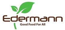 Edermann